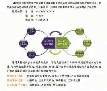 貝德產(chǎn)品技術(shù)特點及應(yīng)用范圍